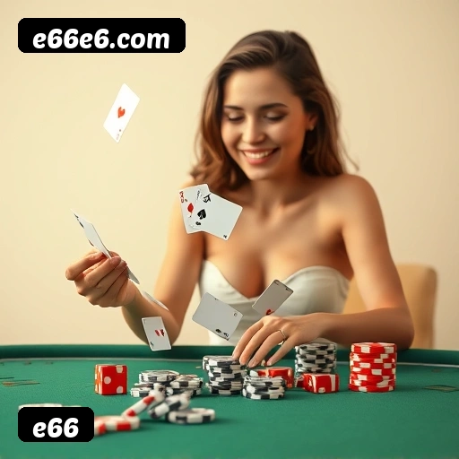 plataforma_云技术