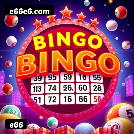 Aviator - Crash game popular na e66