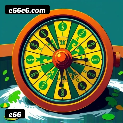 Slots desktop e66
